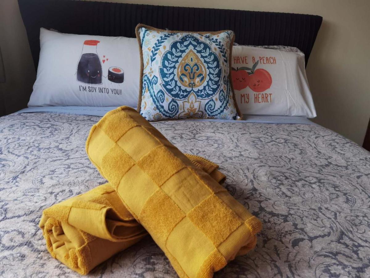 Epsom Red House Villa Auckland Dış mekan fotoğraf